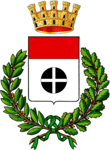 Melegnano-Stemma