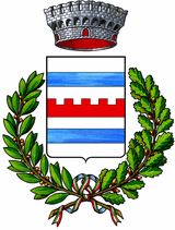 Merlino_Stemma