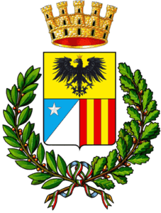 Paullo-Stemma