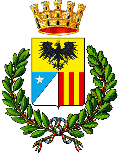 Paullo-Stemma