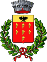 Settala-Stemma