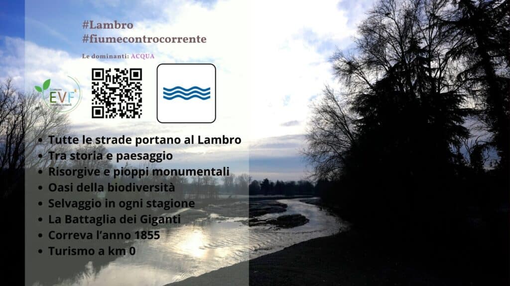 Lambro