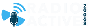 radioactvive20068