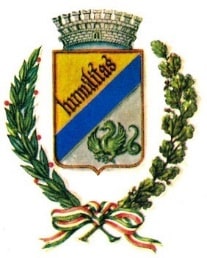 Stemma Castello Borromeo