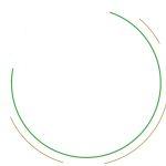 cerchi_particolare_simbolo EVF