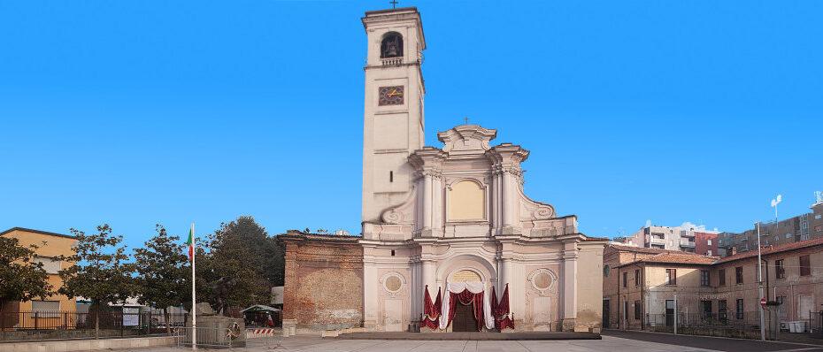 chiesa_san_giuliano_martire_piazza_della_vittoria