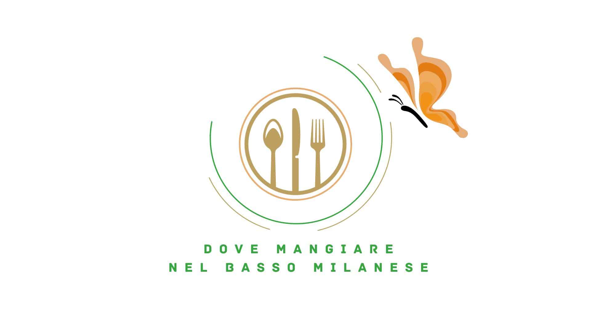 Dove Mangiare nel Basso Milanese a Sud Est di Milano