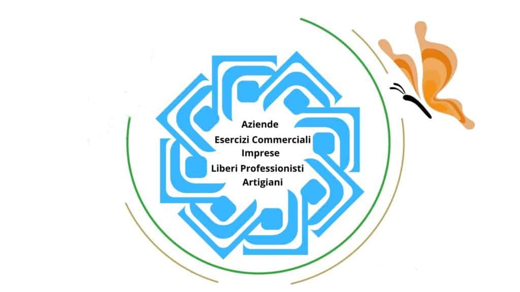 Imprese, Aziende, Esercizi Commerciali, Liberi Professionisti, Artigiani che hanno aderito al Progetto Ecomuseo della Vettabbia e dei Fontanili