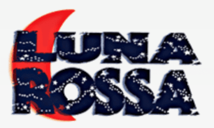 Luna Rossa APS