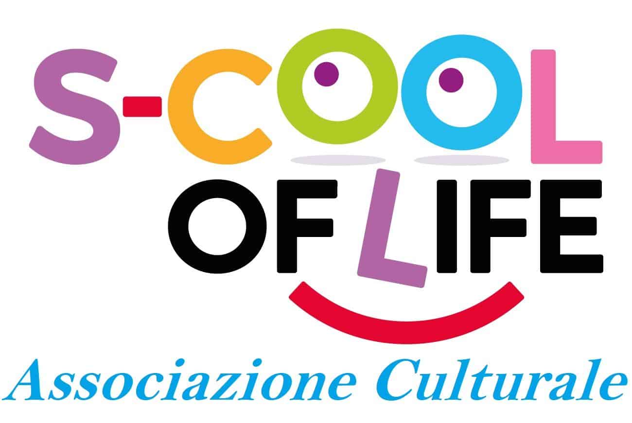 Scool of Life