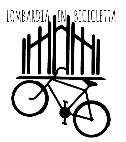 Lombardia in Bicicletta