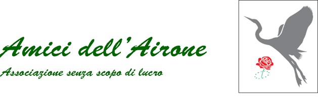 Associazione Mici dell'Airone