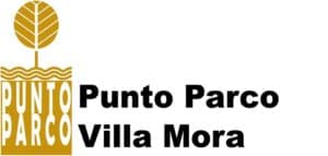 Punto Prco Villa Mora