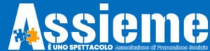 Logo_ ASSIEME