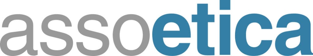 Logo Assoetica