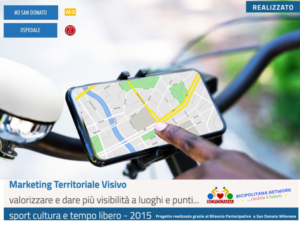 Cover-Marketing-territoriale-M3-GSD.