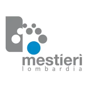 Mestieri in Lonbardia